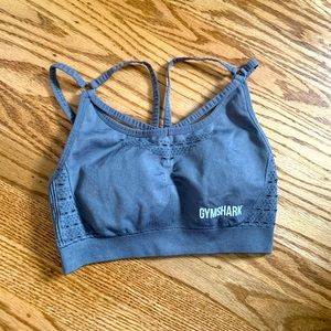 Gymshark Energy Sports Bra